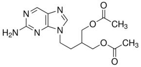 Famciclovir USP Related Compound C